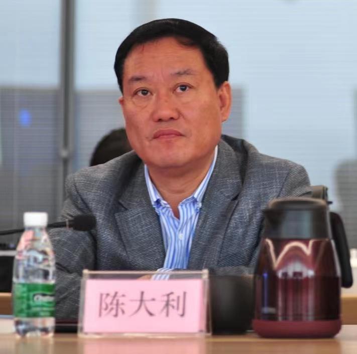 最新乡村小说的观点阐述与魅力展现