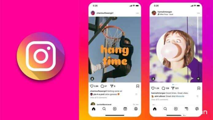 Instagram最新版下载，温馨小故事的奇妙旅程