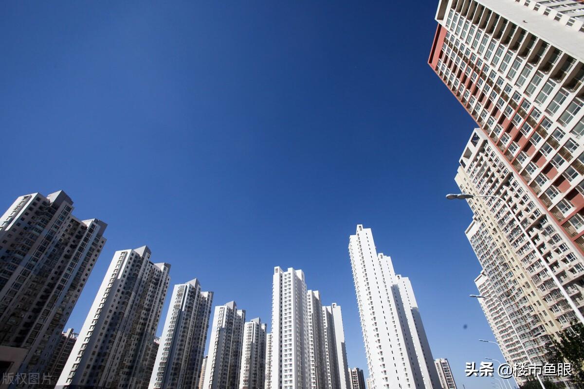 芜湖房价最新动态，励志故事激发你迈向未来的信心