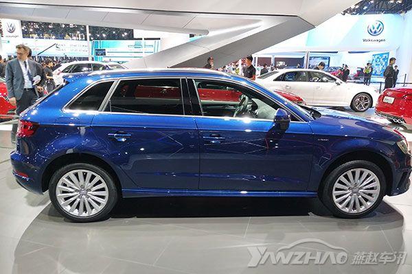 解读最新教育趋势下的高校变革，最新211高校发展概览