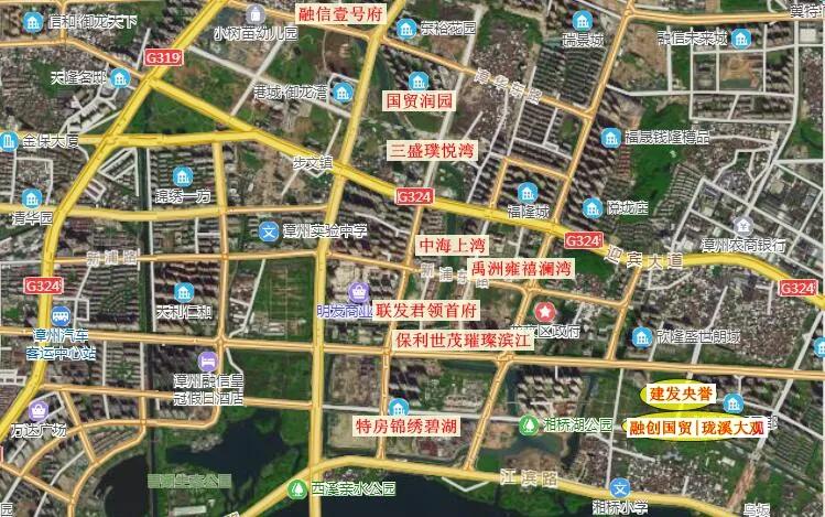 悦支付最新动态揭秘，小巷中的特色小店，独特魅力的宝藏探索