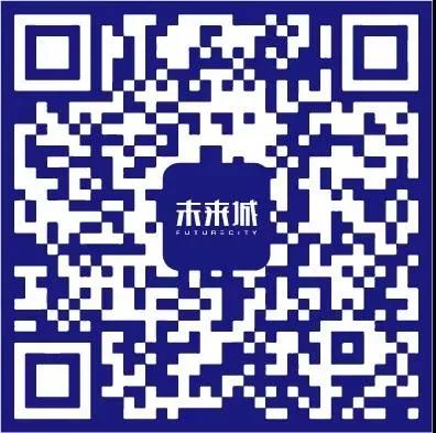 自信成就未来