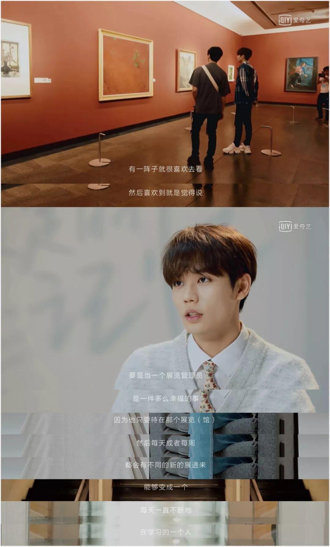 最新小笑话及创作指南精选集
