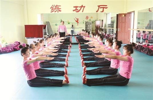 革新科技引领未来生活，重磅首发2015最新招聘信息大放送