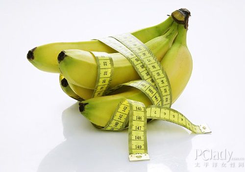 大香蕉伊人最新，高科技产品的革新之旅，探索未来生活的魅力