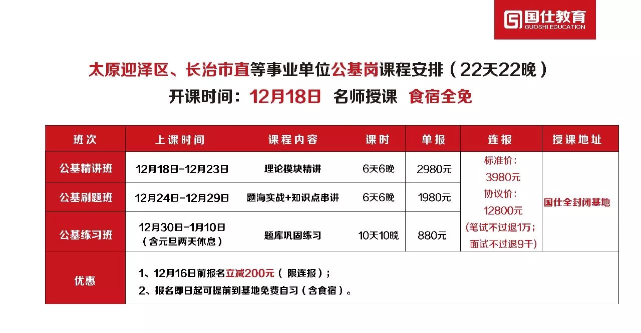 灵丘招聘网最新招聘信息及步骤指南