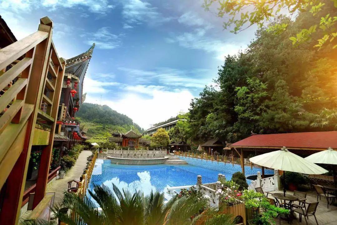 最新号码段，自然美景探险之旅启程