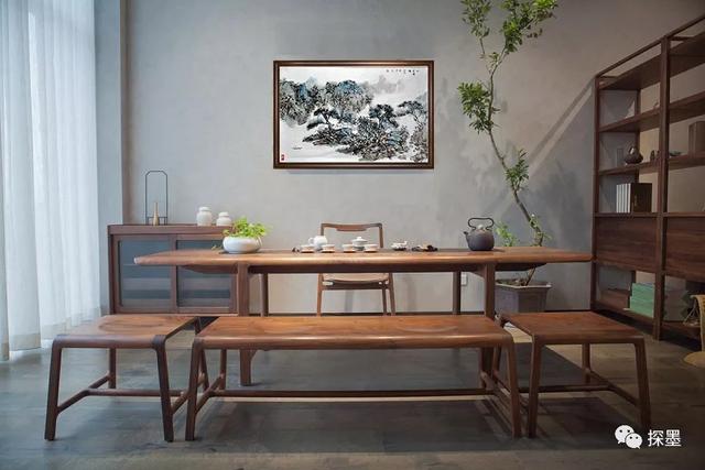 山竹最新发展动态，生长状况、科研进展与未来趋势深度解析