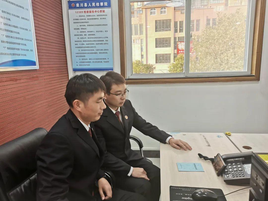 超级直播最新版，开启学习之旅，筑梦自信成就之路