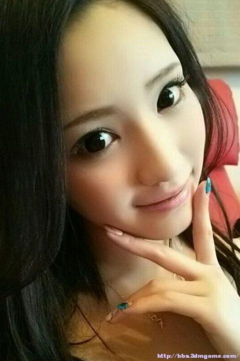 桃谷绘里香最新详细步骤指南，探索桃谷绘里香的全新世界