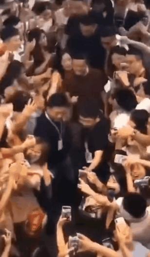 电机 第157页