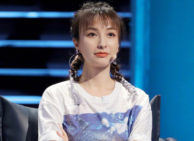 吴昕综艺最新节目，探索娱乐新领域的精彩之旅