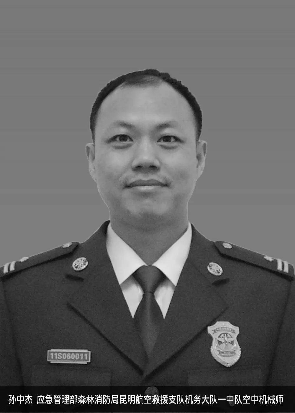 理财最新动态揭秘，小巷宝藏小店引领理财新潮流