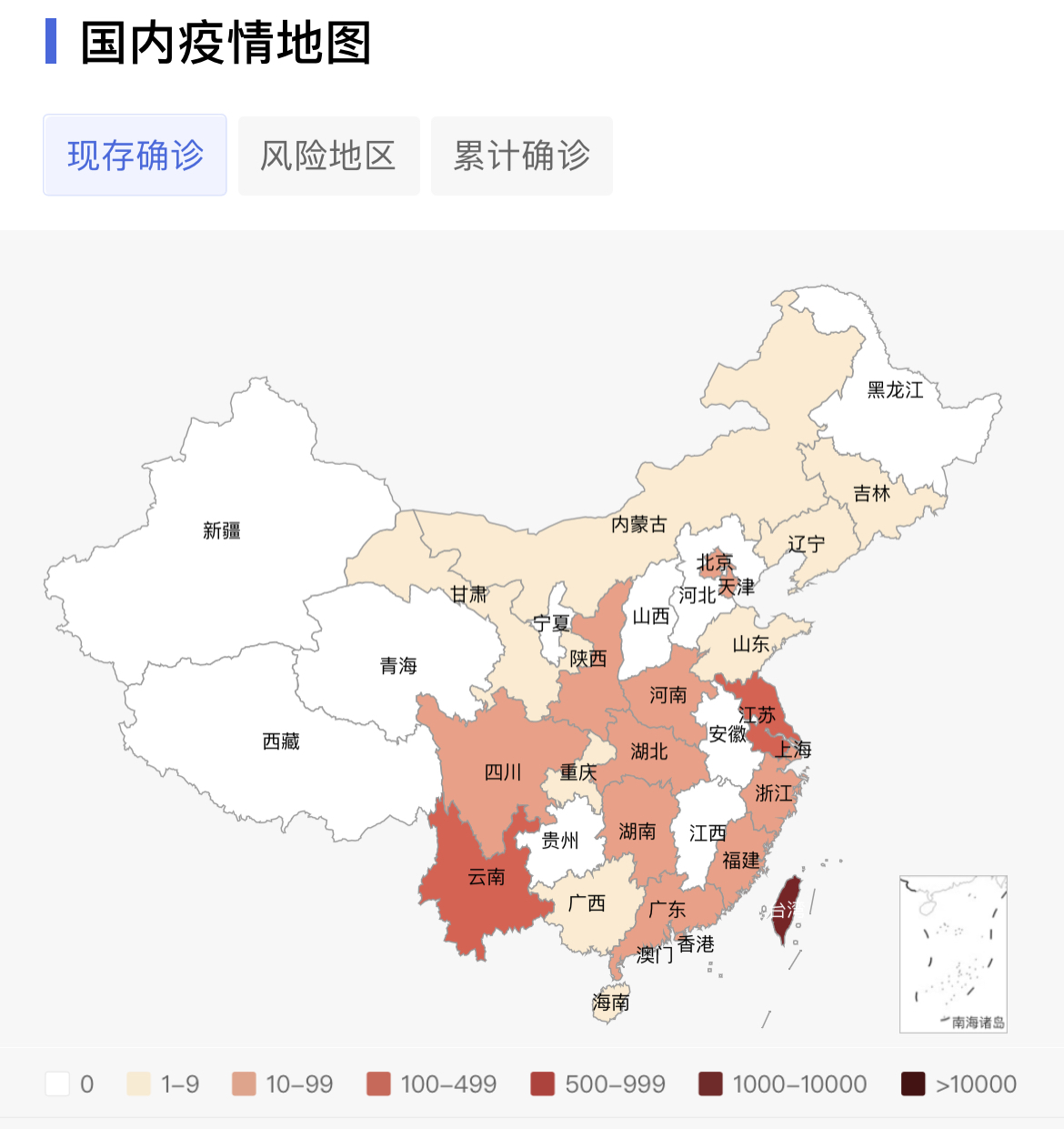商丘今日疫情动态更新，小巷深处的独特风味依旧受关注
