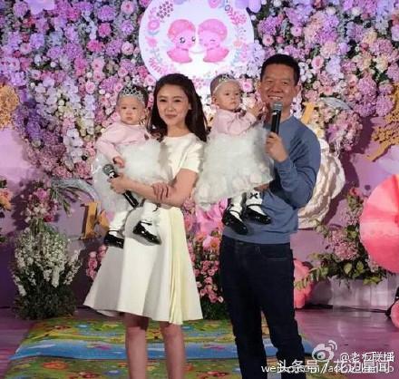 乐视手机最新款背后的励志故事，自信成就梦想之源