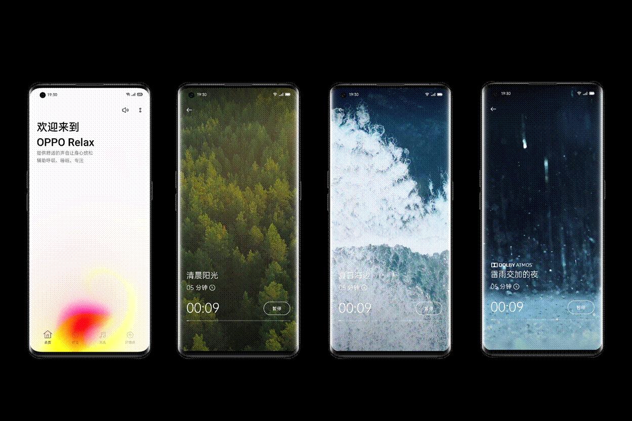PUBG最新重磅更新，科技革新，前所未有的战斗盛宴