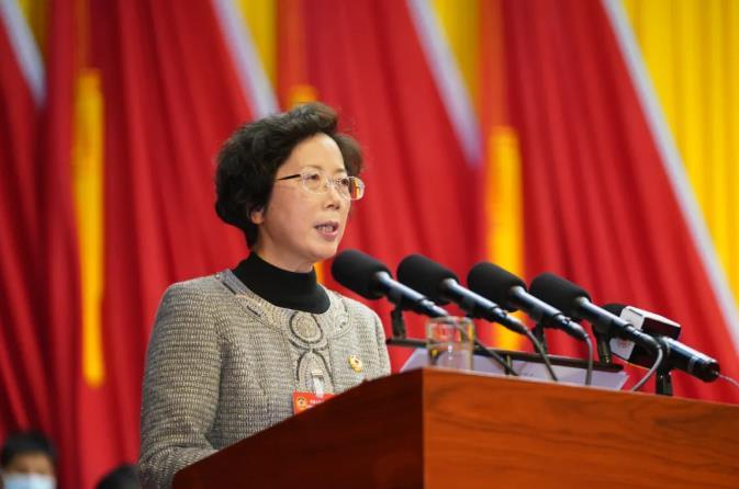 上海房产最新动态，梦想照进现实，学习助力未来发展