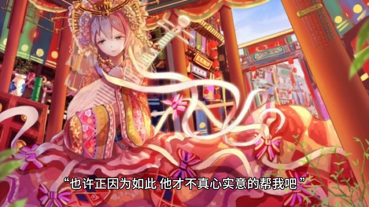 兵王洛天，力量与智慧的交响最新章节更新预告
