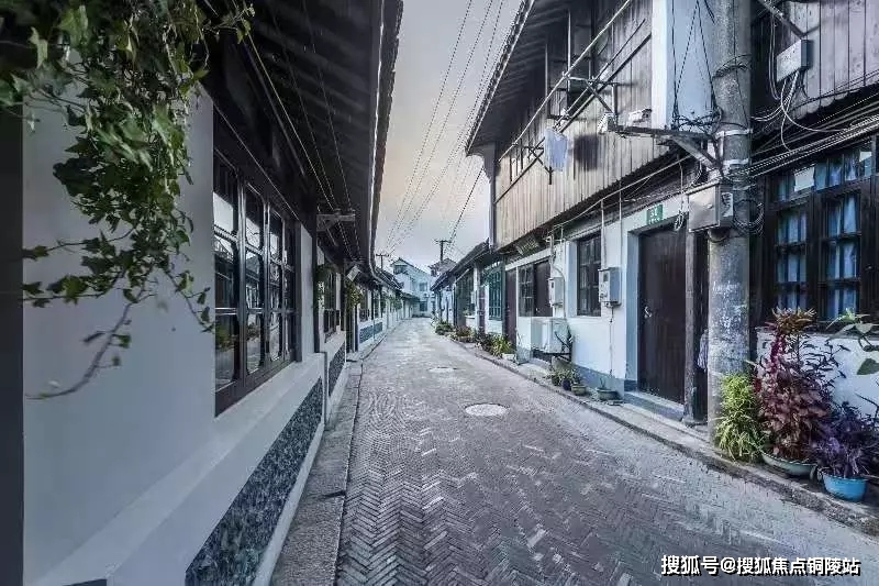 许昌独院最新出售信息，学习变化与成就感的源泉