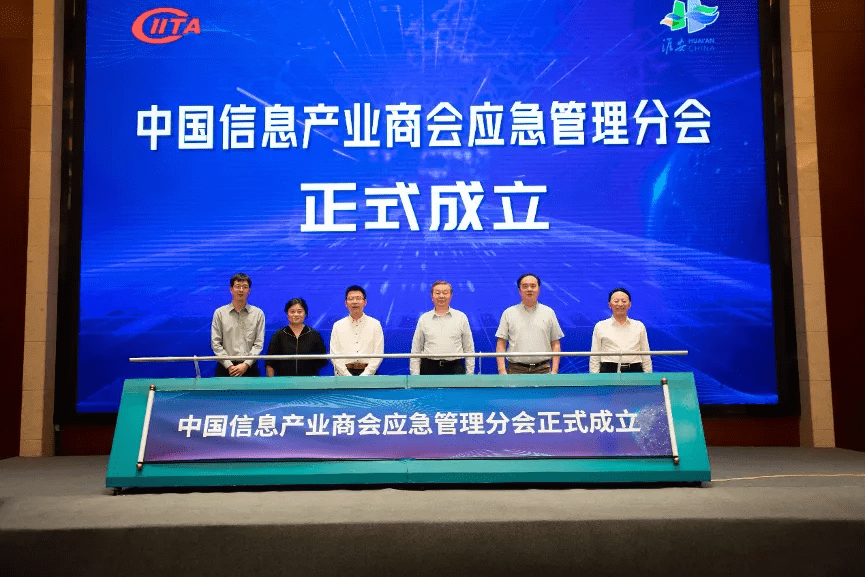 马来西亚最新新闻回顾与时代背景下的重要事件影响概览