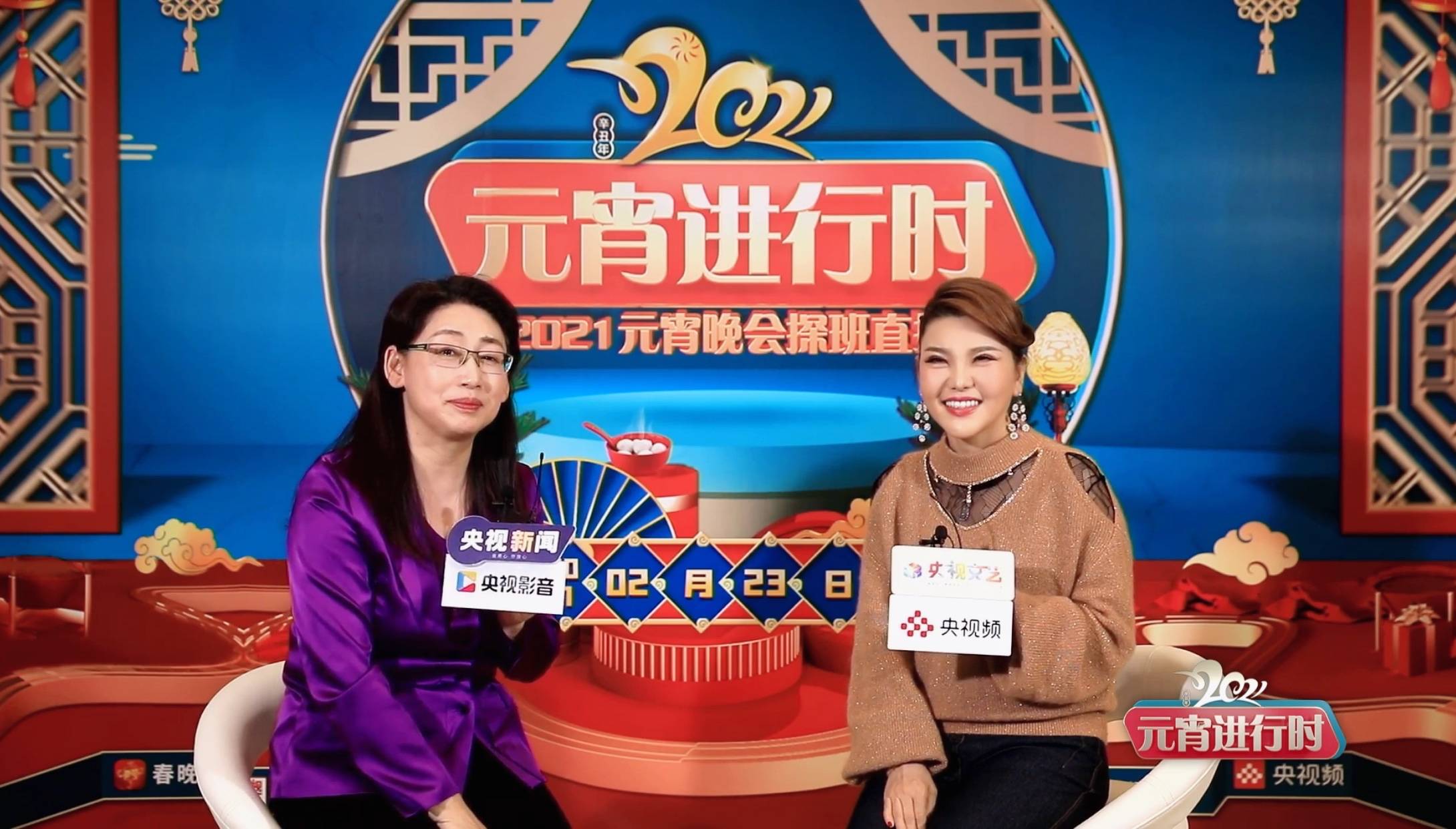 江宁最新新闻，日常趣事与朋友间的温馨纽带报道
