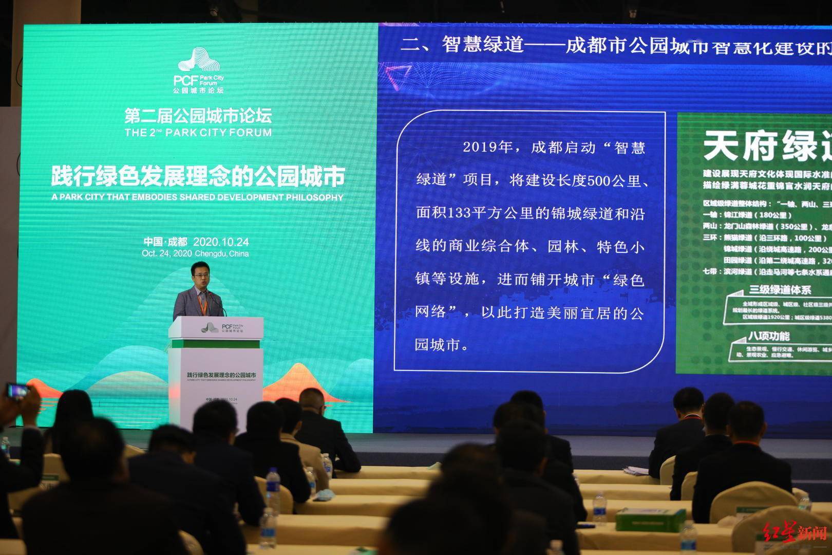 辽源最新招聘信息，变化带来自信与成就感，求职者的期待之地！
