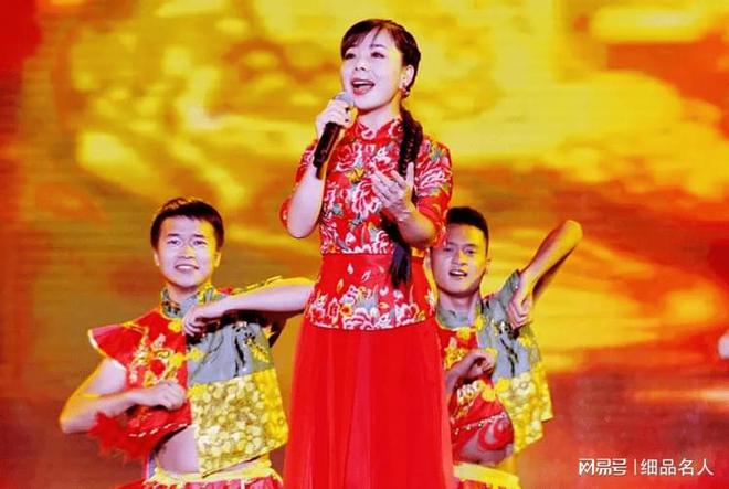 王二妮最新歌曲，音乐之旅的新篇章开启