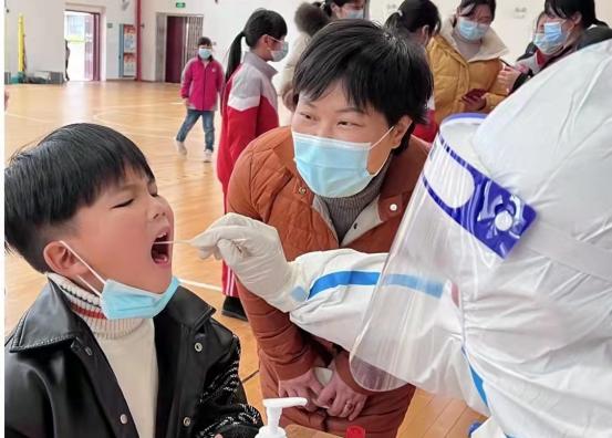 长沙市疫情最新消息论述与动态更新