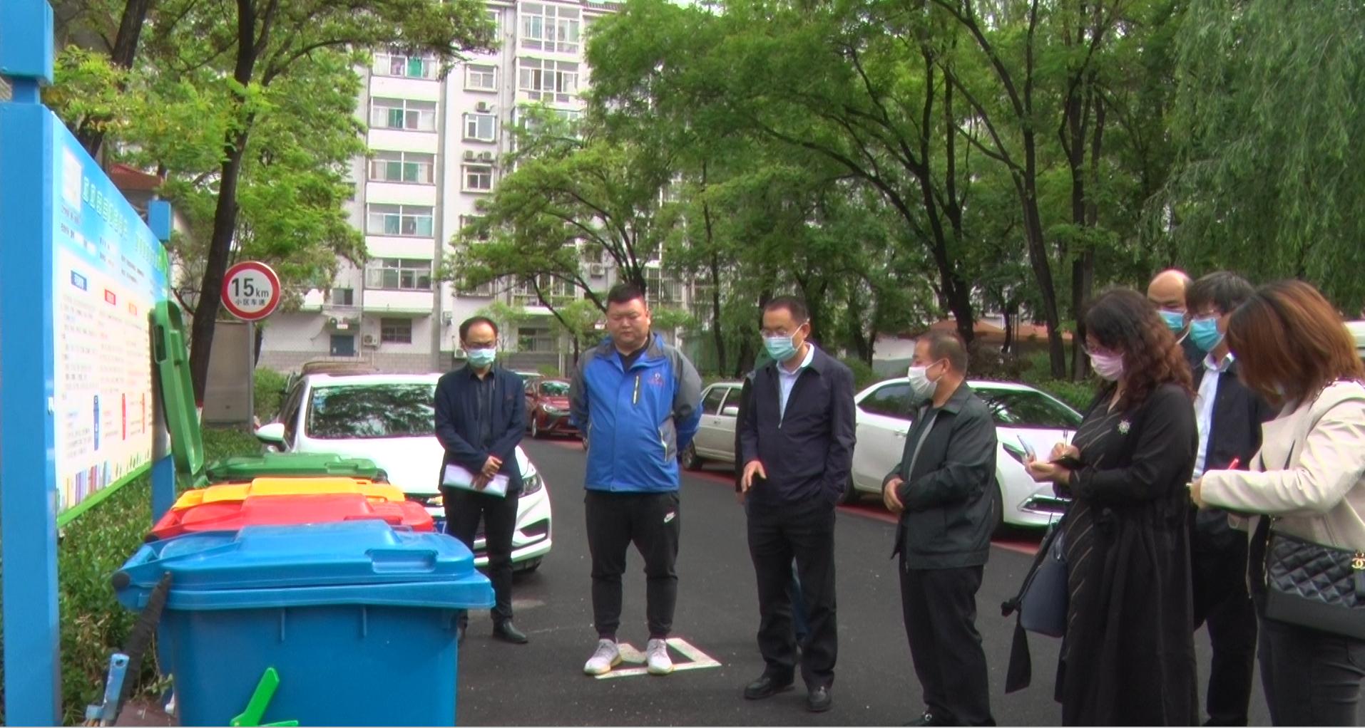 安阳豫北电机 第128页