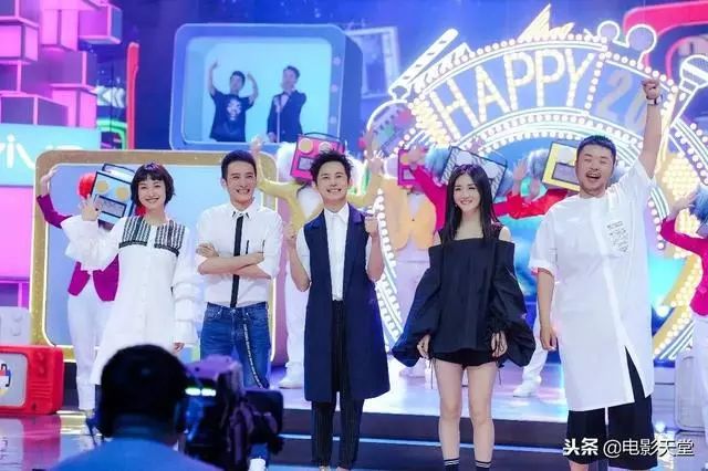 最新真人秀节目,最新真人秀节目，变化、学习与自信的力量