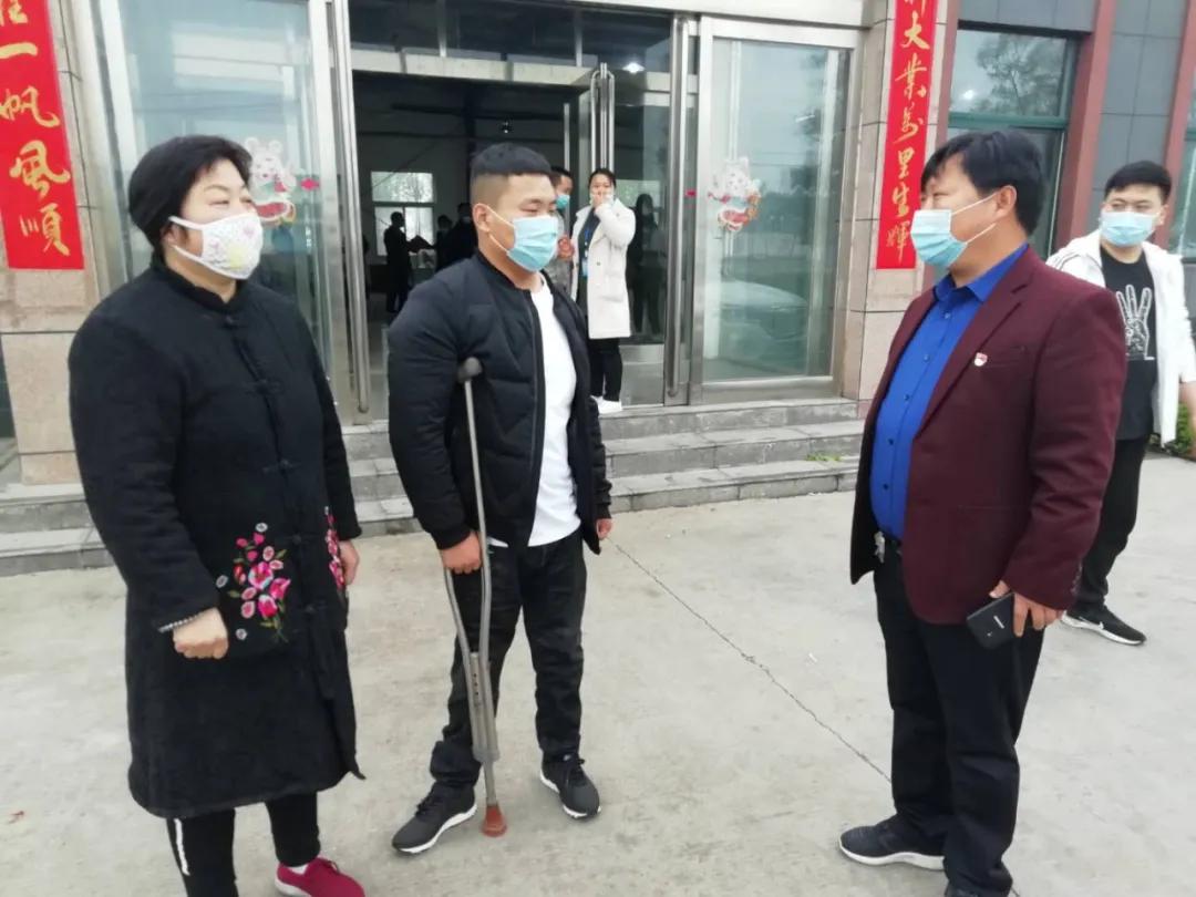 汝州租房最新动态与租房步骤指南