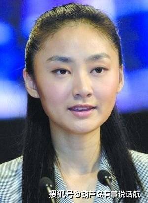 最新流行歌曲下载,最新流行歌曲下载，一首旋律中的成长与力量