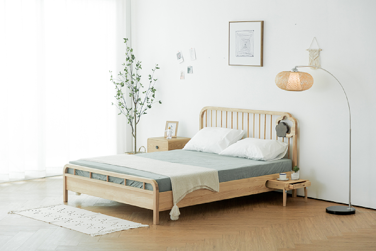最新家具图片大全，打造温馨家居生活