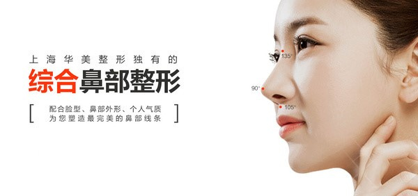 最新隆鼻技术,最新隆鼻技术，观点论述