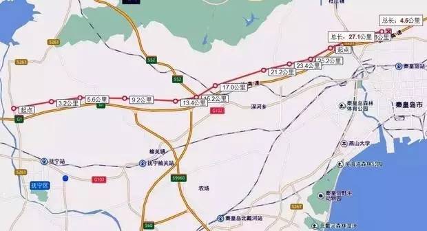 102国道最新路况实时更新与指南