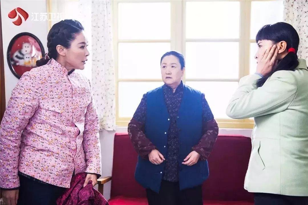 最新励志歌曲排行榜,最新励志歌曲排行榜，音乐的力量与友情的纽带