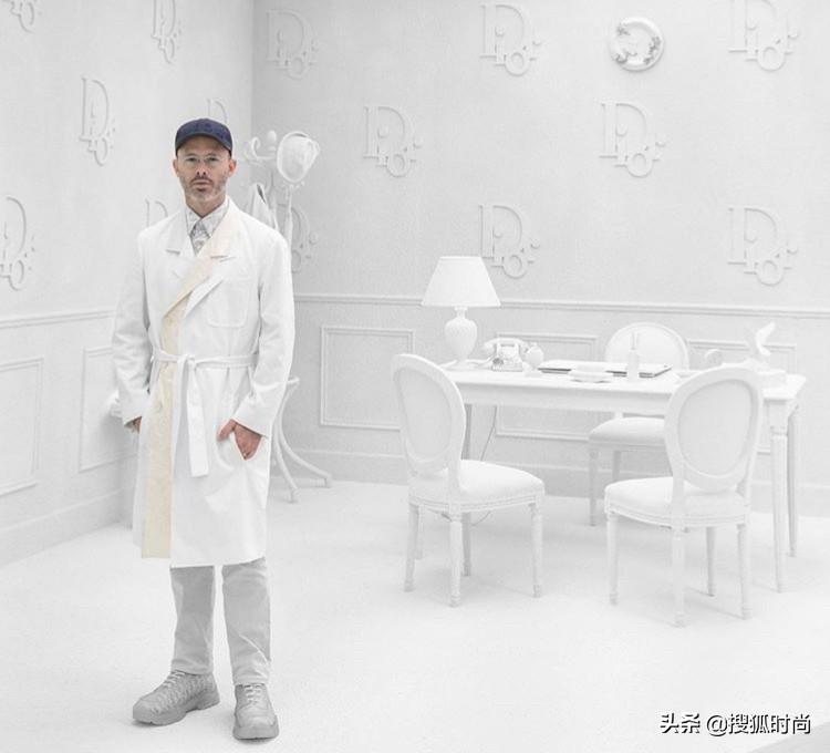 最新嘻哈风潮，时代印记与背景重大事件回顾