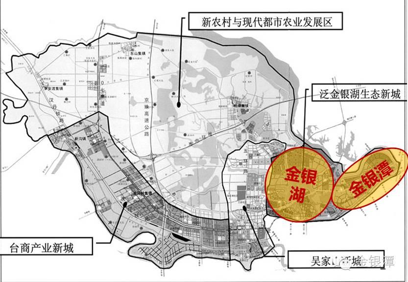 金银湖最新动态与相关观点深度解析