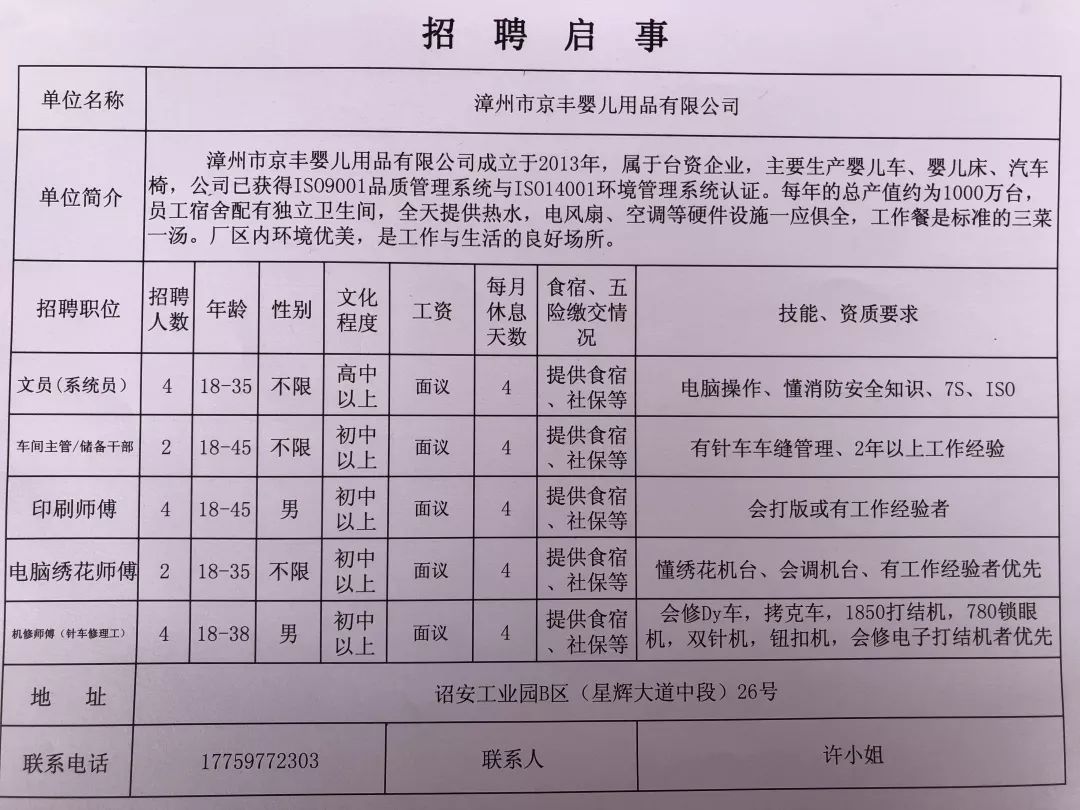 城固招聘网，科技引领未来，最新招聘信息助你轻松求职