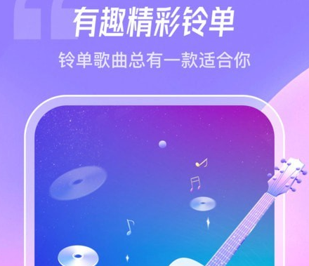 安阳豫北电机 第123页
