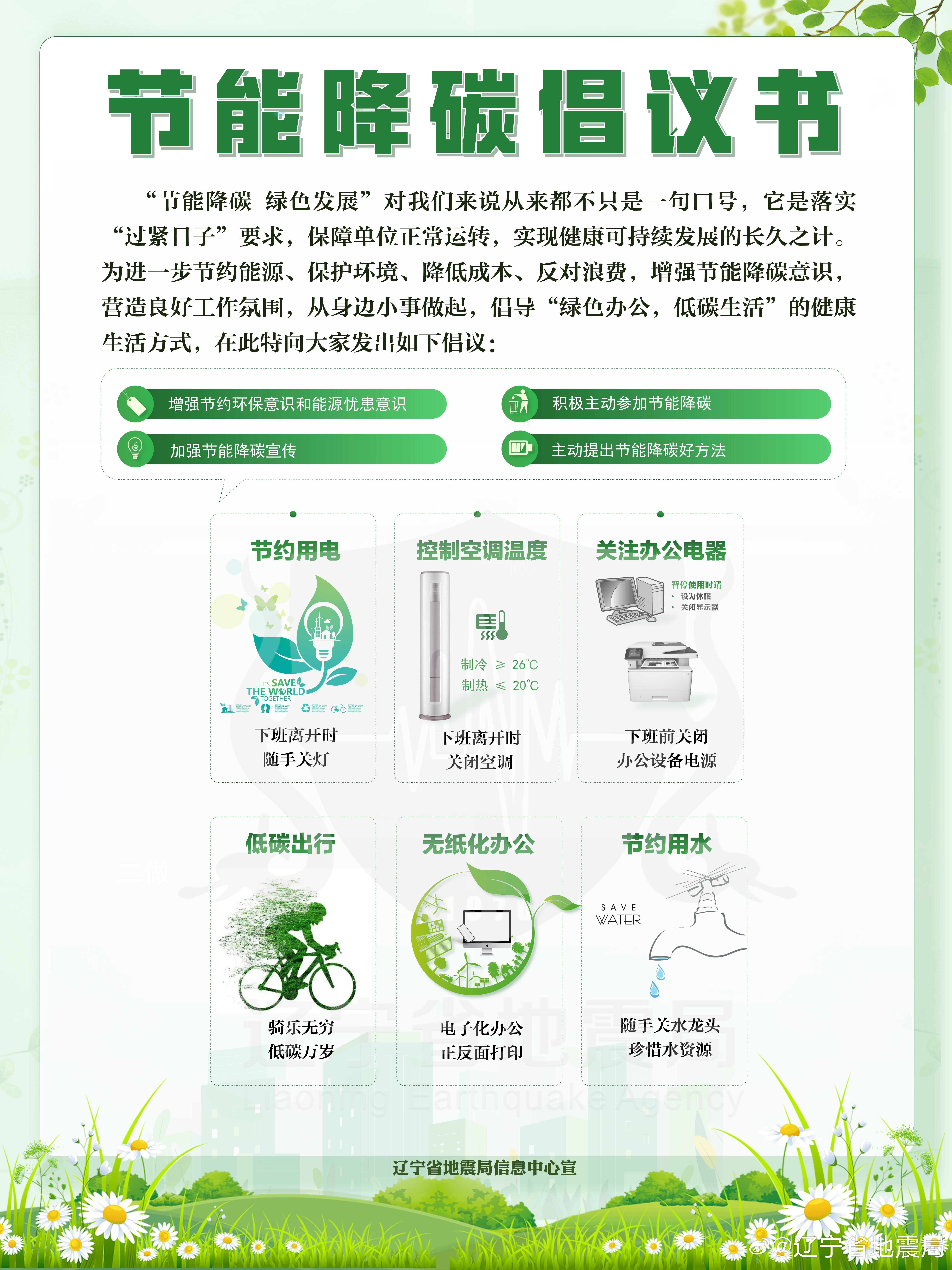 最新节能清单，开启绿色生活奇妙旅程