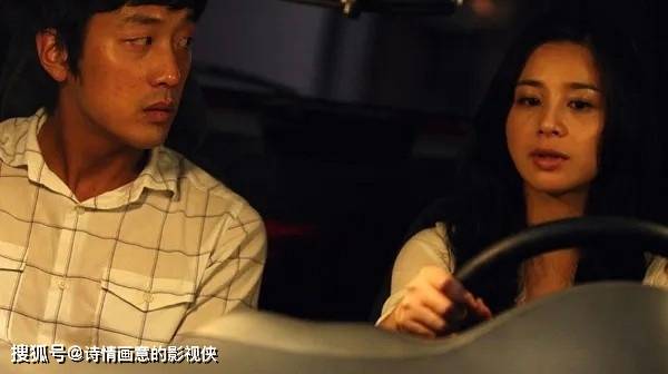 香港小巷深处的独特邂逅，最新伦理探讨