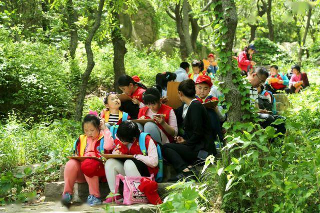 变化中的学习之旅，最新歌曲试听与自信成就感的旋律