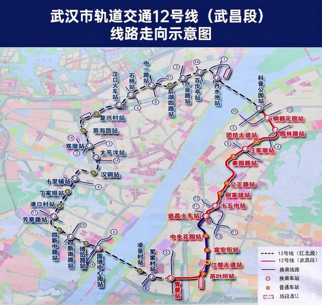 四虎最新贴吧观点阐述，揭秘热门话题与新鲜资讯