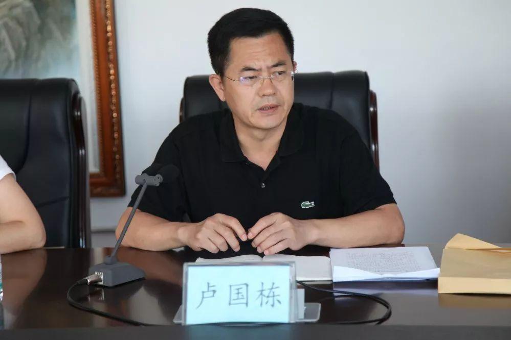 广电总局最新禁令重塑视听娱乐产业规范之路