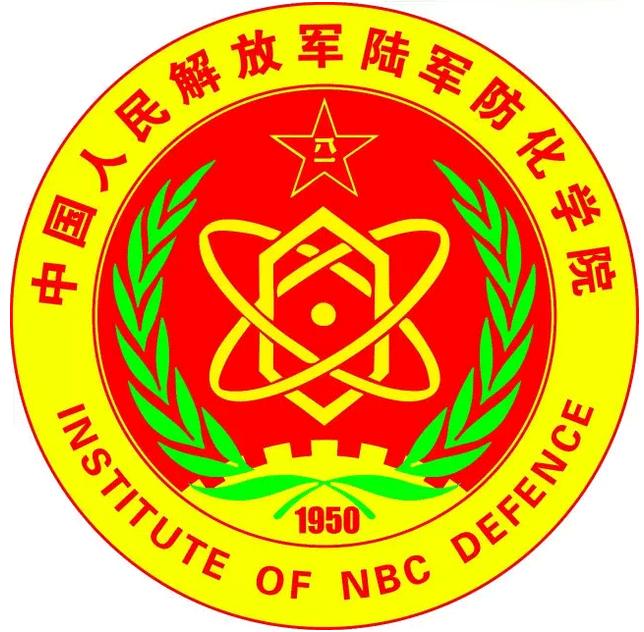 军情直播间最新动态，科技前沿军事直播神器重塑军事爱好者体验