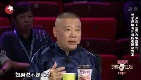 防爆振动电机 第168页