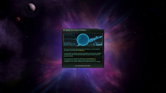 群星最新版本，探索星际之旅的新篇章开启