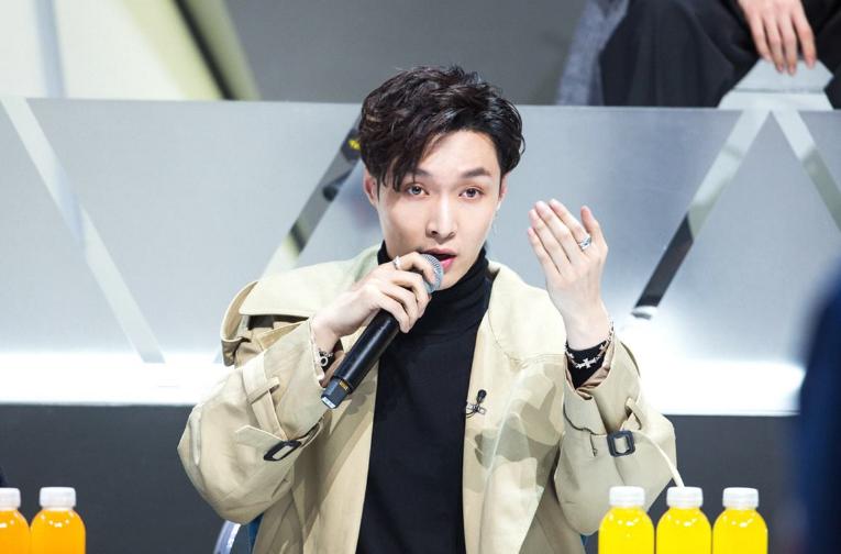 李健最新演唱会,🎵李健最新演唱会，一场音乐的盛宴！✨