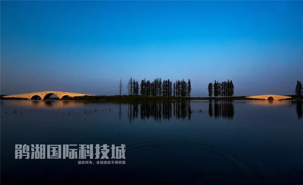 沪苏湖最新消息,沪苏湖最新消息，科技璀璨，生活因你而变